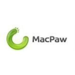 MacPaw discounts