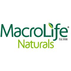 MacroLife Naturals discounts