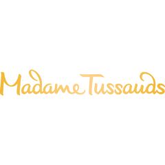Madame Tussauds discounts