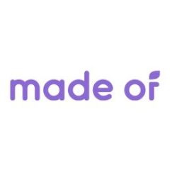 Madeof.com