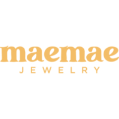 MaeMae Jewelry discounts