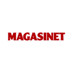 Magasinet NO discounts