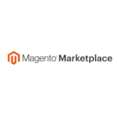 Magento Marketplace discounts