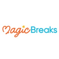 Magic Breaks discounts