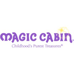 Magic Cabin discounts