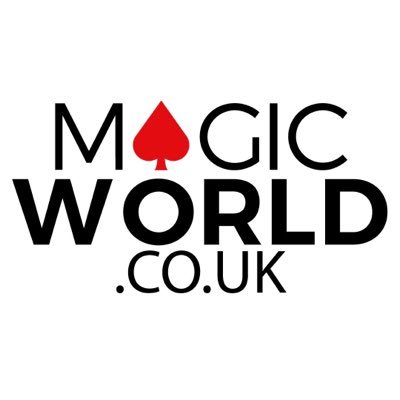 Magic World discounts