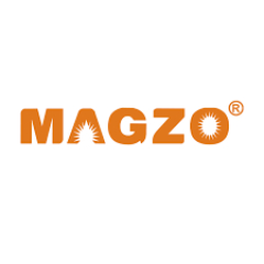 MAGZO US