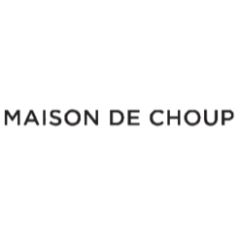 Maisondechoup.co.uk discounts
