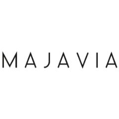 Majavia discounts