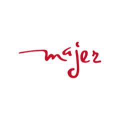 Majer IT discounts