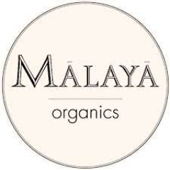 Malaya Organics discounts