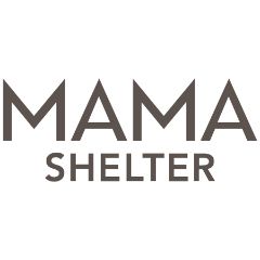 Mama Shelter discounts
