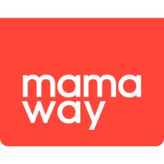 Mama Way discounts