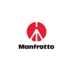 Manfrotto  discounts