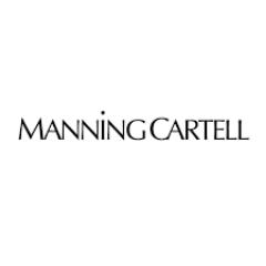MANNING CARTELL AU