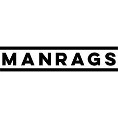 MANRAGS discounts