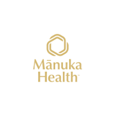 Manuka Health US