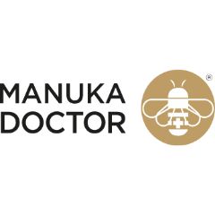Manuka Doctor discounts