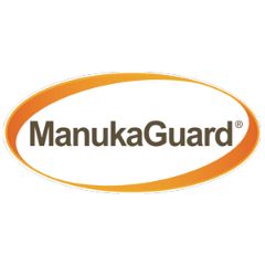 Manuka Guard