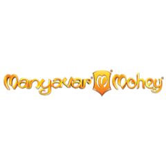 Manyavar [CPS] IN