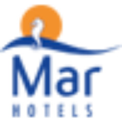Mar Hotels discounts