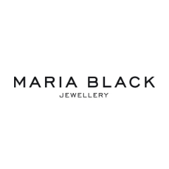 Maria Black FR discounts