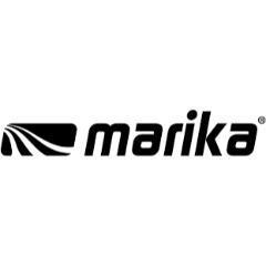 Marika US discounts
