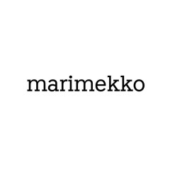 Marimekko discounts
