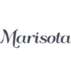 Marisota discounts