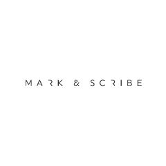 Mark & Scribe Pte Ltd discounts