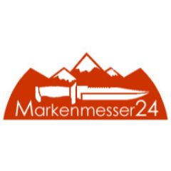 Markenmesser24.com