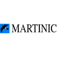 Martinic Audio discounts