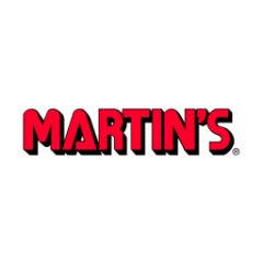 Martinshotels.com discounts
