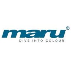 Maru Swimwear