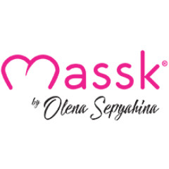 Massk International discounts