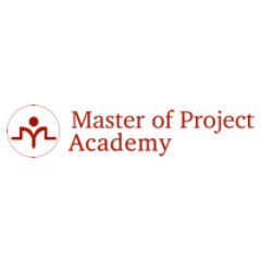 Master Of Project Academy discounts