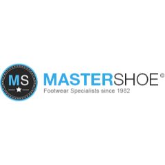 Master Shoe discounts