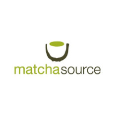 Matcha Source discounts