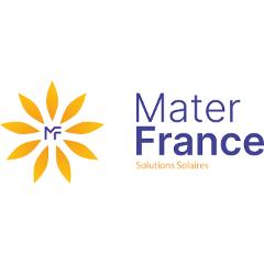 MATER FRANCE FR discounts