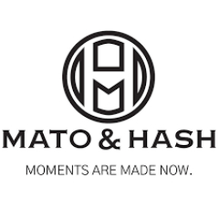 Mato And Hash discounts