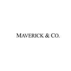 Maverick & Co discounts