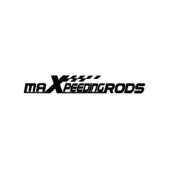 Max Peeding Rods discounts