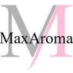 Maxaroma discounts
