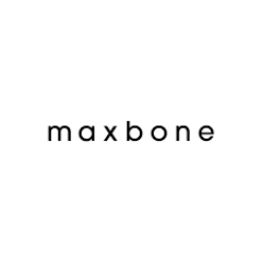 MaxBone discounts