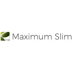 Maximum Slim discounts