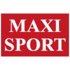Maxi Sport IT discounts