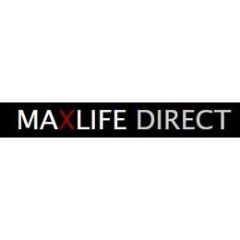 Maxlife Direct discounts