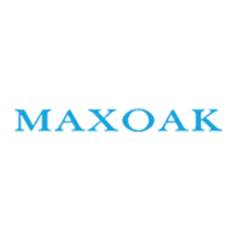 Maxoak discounts