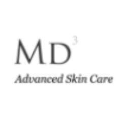 MD3 Skincare discounts