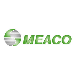Meaco DE discounts